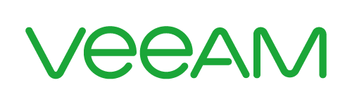Servicio backup VEEAM