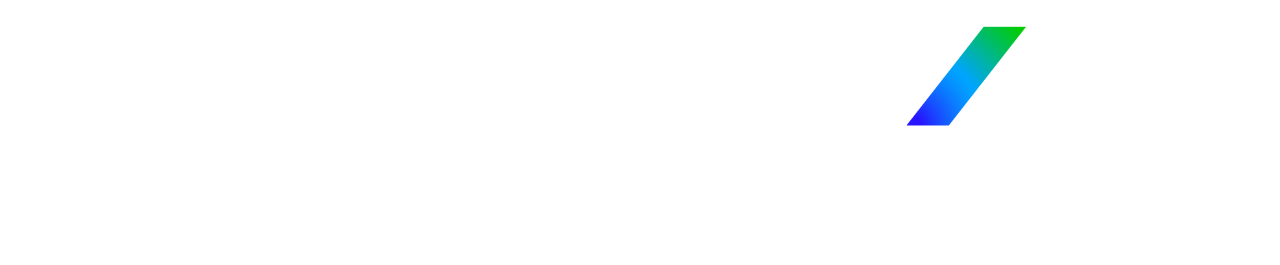 EDR Trellix