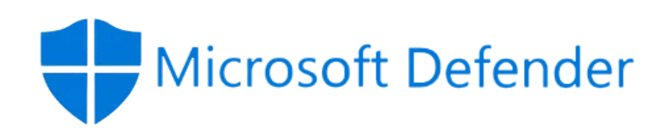 EDR Microsoft Defender