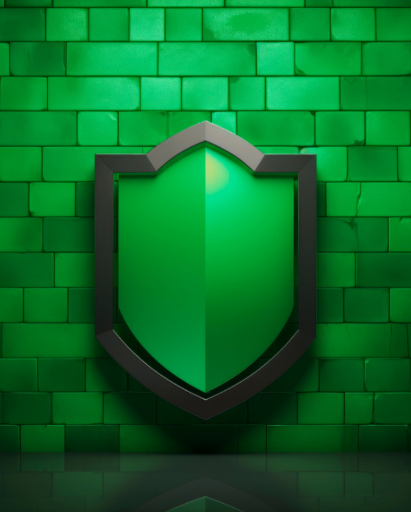 Firewall